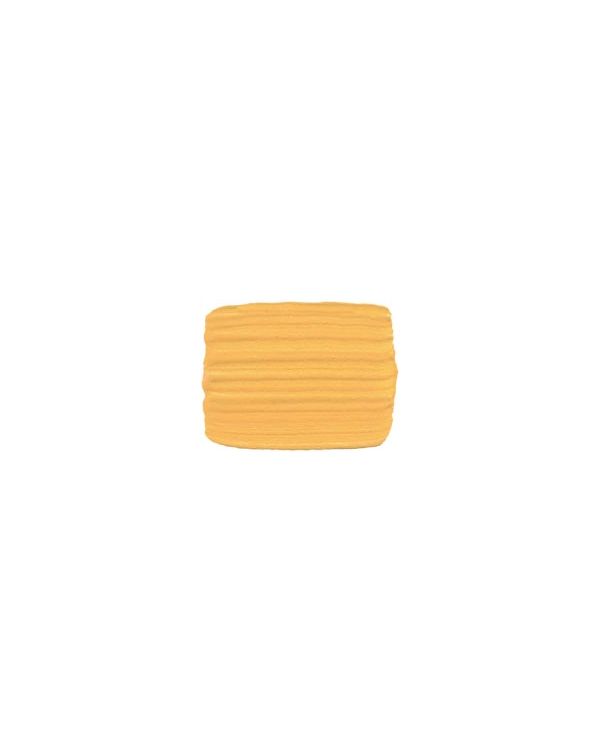 Naples Yellow Hue - 60ml - M Graham Acrylic