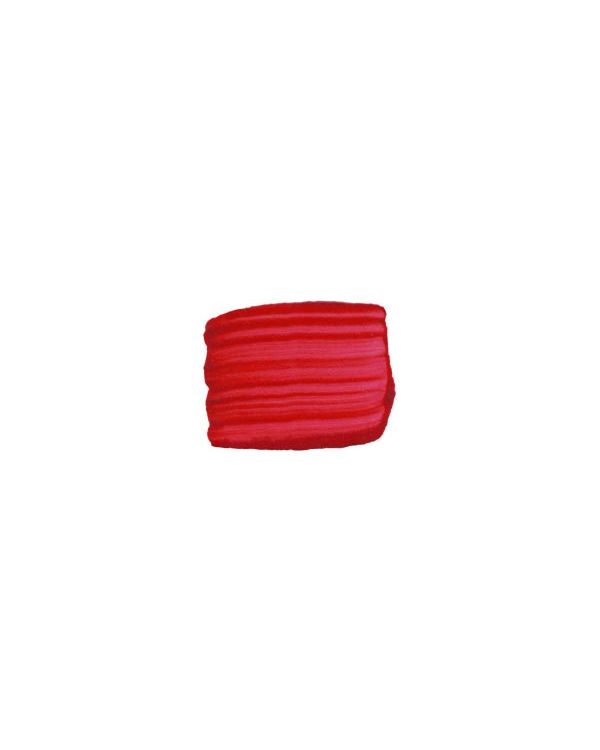 Quinacridone Red - 60ml - M Graham Acrylic