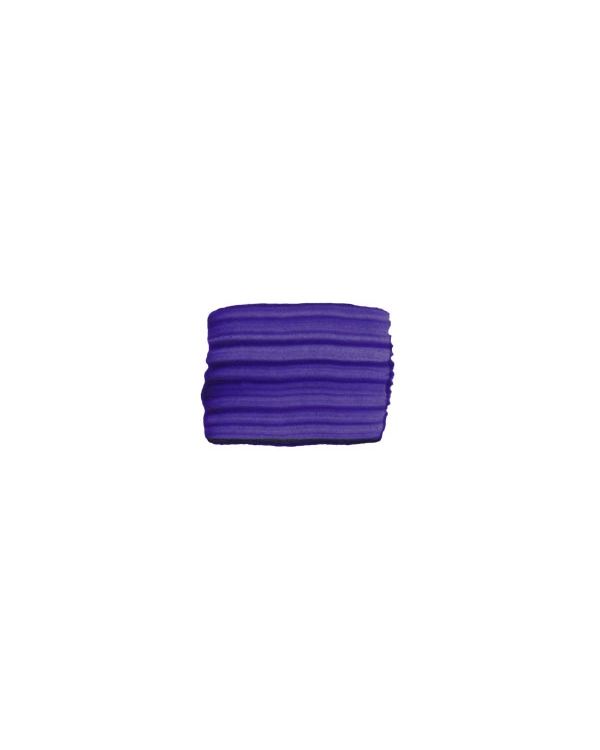 Ultramarine Violet - 60ml - M Graham Acrylic