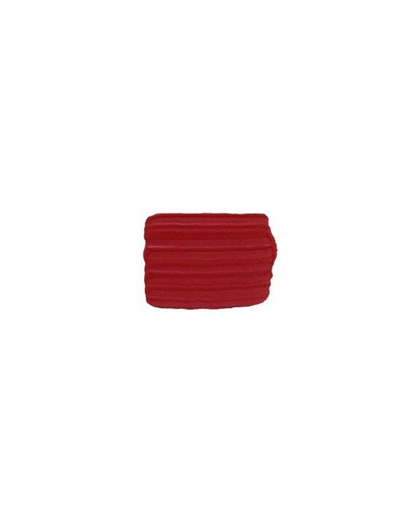 Cadmium Red Deep - 37ml - M Graham Oil Paints