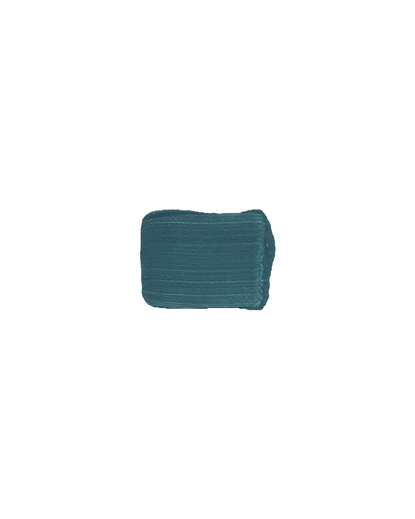 Cobalt Turquoise - 37ml - M Graham Oil Paints