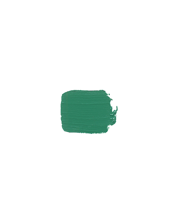 Emerald Green - 37ml - M Graham Oil Paints