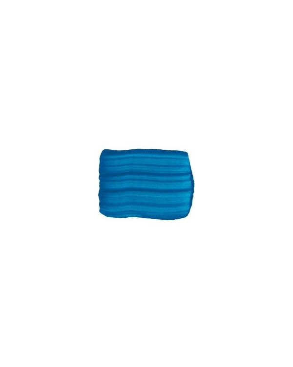 Manganese Blue Hue - 37ml - M Graham Oil Paints