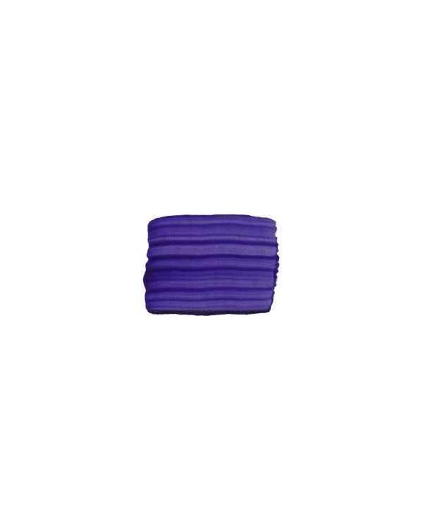 Ultramarine Violet - 37ml - M Graham Oil Paints