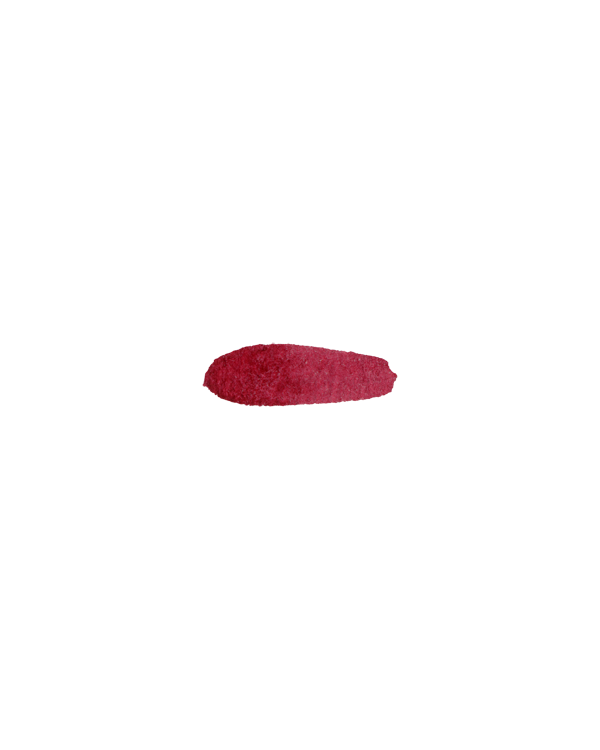 Alizarin Crimson - 15ml - M Graham Watercolour