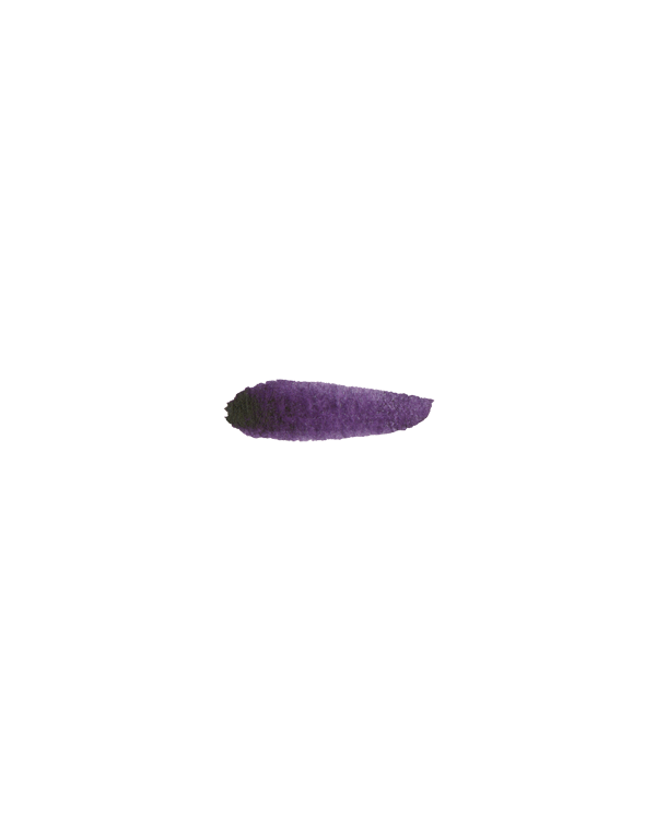Dioxazine Purple - 15ml - M Graham Watercolour