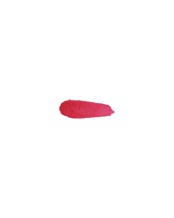 Quinacridone Red - 15ml - M Graham Watercolour