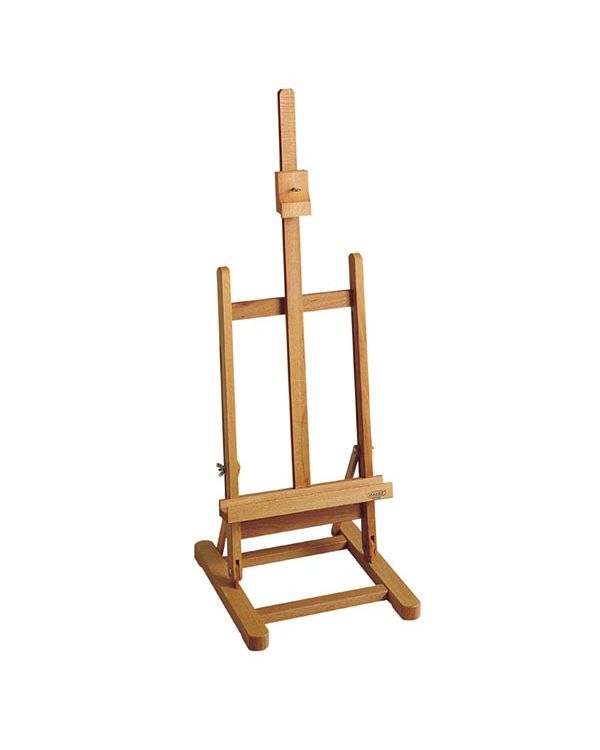 * Mabef M14 Table Easel