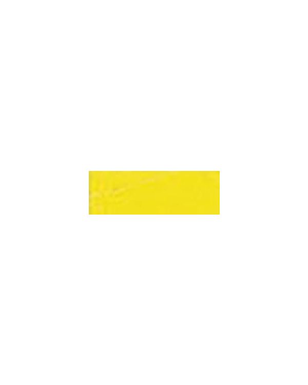 Lemon Cadmium Yellow hue - 200ml - Studio XL Oil - Pebeo