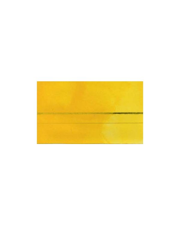 Cadmium Yellow Deep - QOR Watercolour 11ml - Golden
