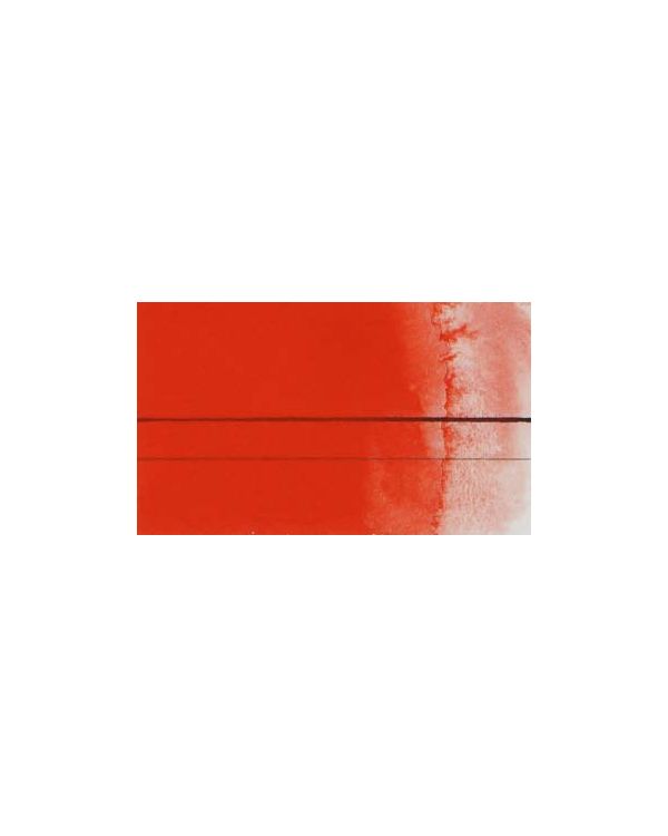 Cadmium Red Light - QOR Watercolour 11ml - Golden