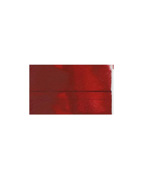 Pyrrole Red Deep - QOR Watercolour 11ml - Golden