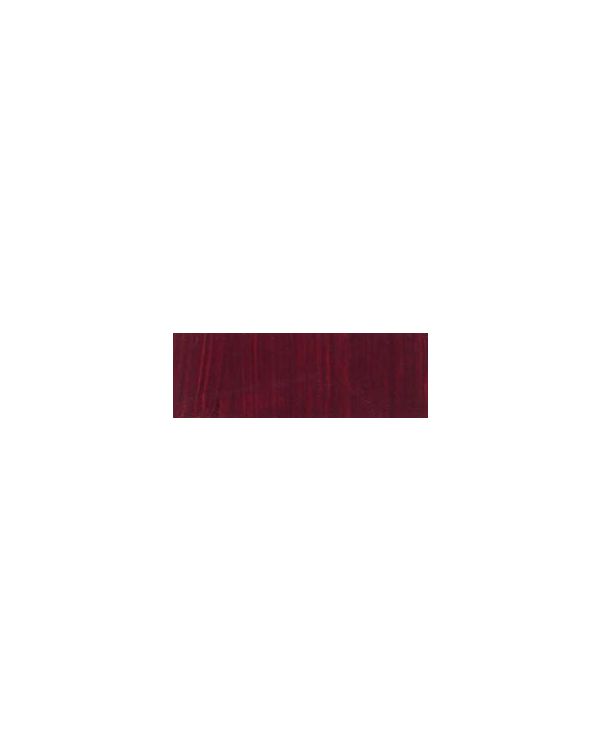 Alizarin Crimson - 225ml Tube - Cranfield Spectrum Studio Oils