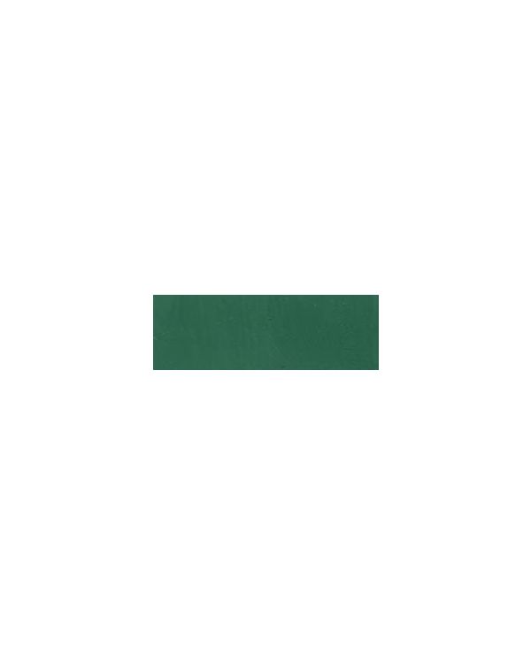 Emerald Green - 225ml Tube - Cranfield Spectrum Studio Oils