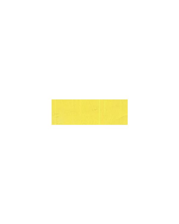 Lemon Yellow - 225ml Tube - Cranfield Spectrum Studio Oils