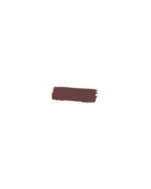 Brown Oxide - 119ml - Akua Liquid Pigment Ink
