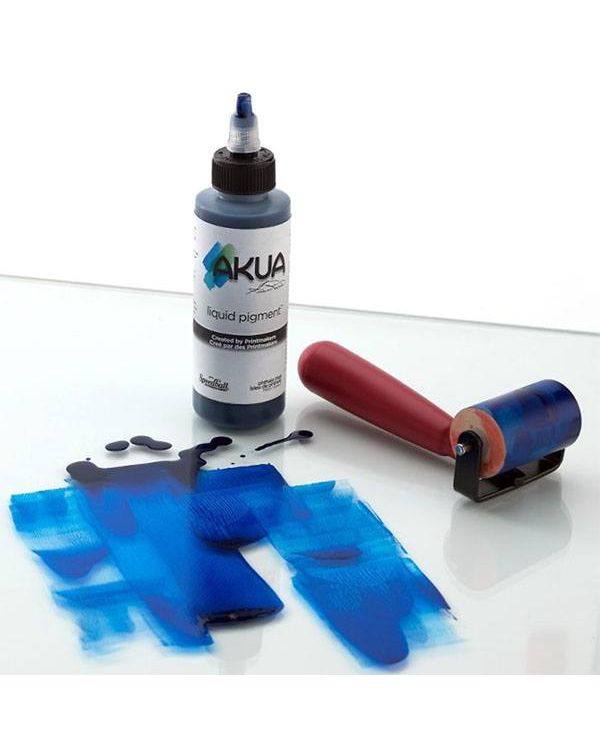 119ml - Akua Liquid Pigment Ink
