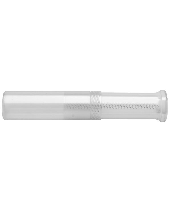 Brush tube (adjustable 21-36cm)