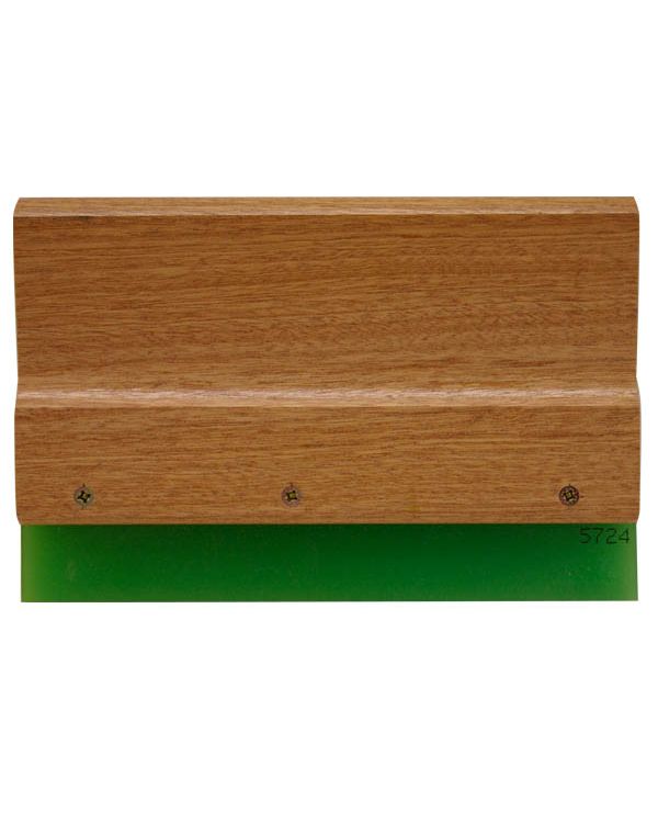23cm Squeegee