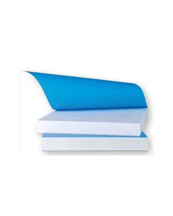 Big Blue sketch pad A4 (120 sheets)