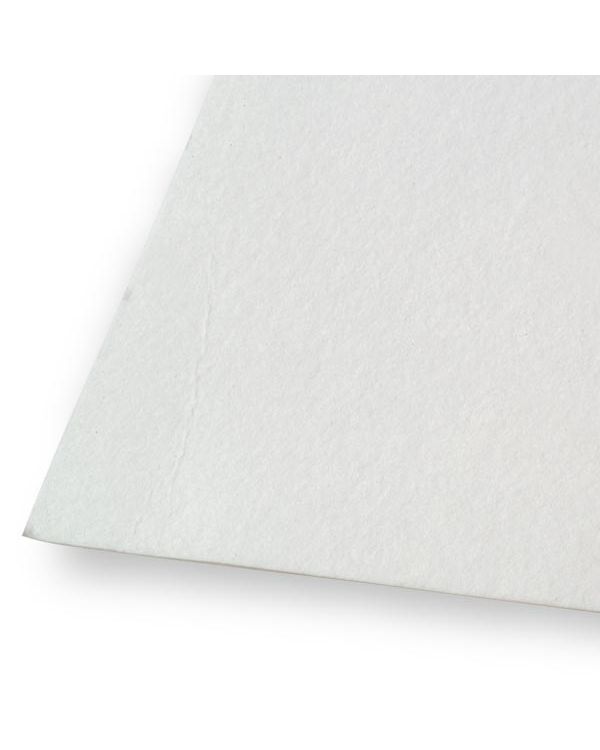 *Blotting Paper - 300gsm - 61 x 86cm sheet