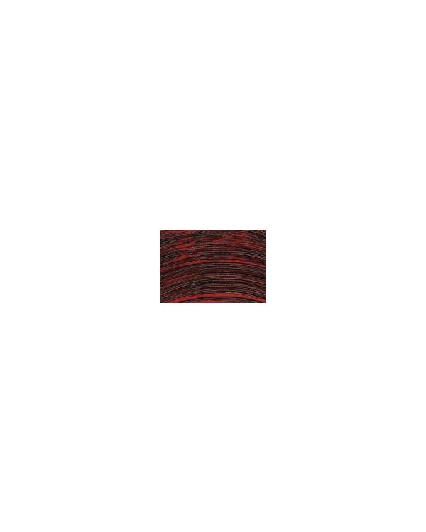 Alizarin Crimson - 200ml - Bob Ross Oil Paint Landscape