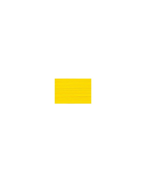 Cadmium Yellow Hue - 200ml - Bob Ross Oil Paint Landscape