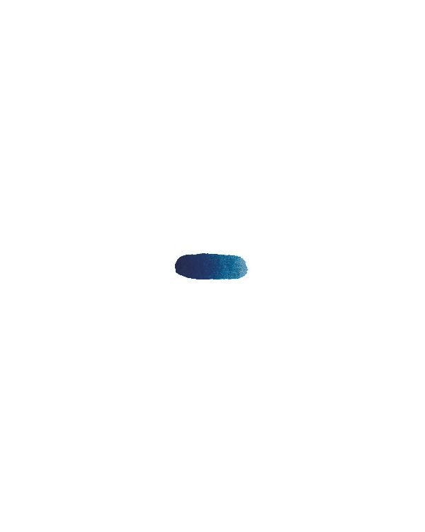 Process Blue (Cyan) - 75ml- Caligo Intaglio