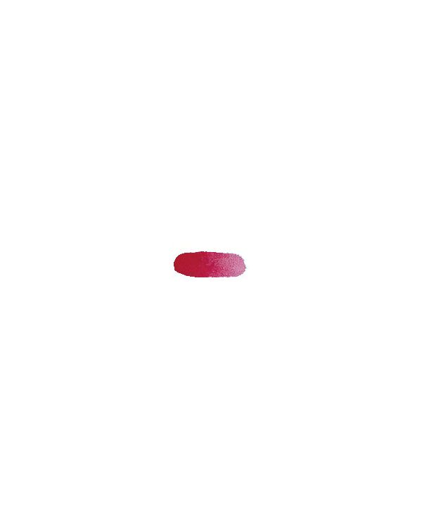 Process Red (Magenta) - 75ml- Caligo Intaglio