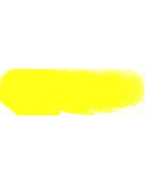Process Yellow (Arylide Yellow) - 300g cartridge- Caligo Intaglio