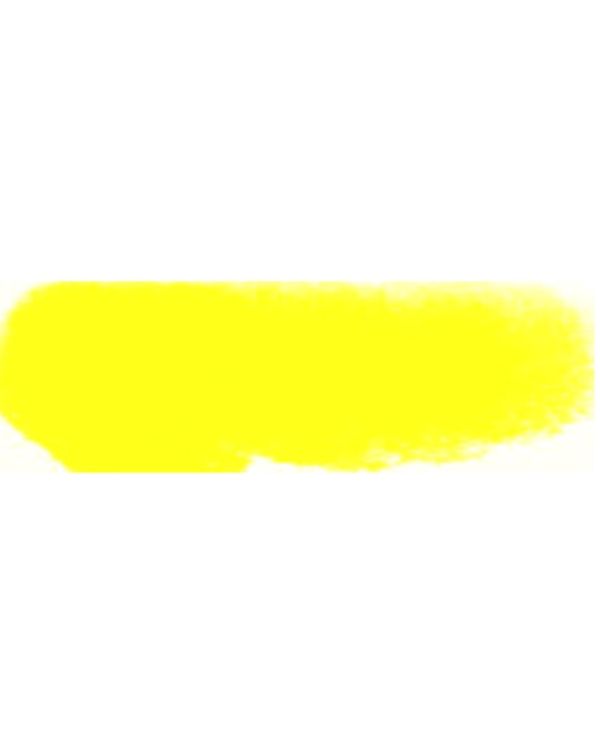 Process Yellow (Arylide Yellow) - 75ml- Caligo Intaglio