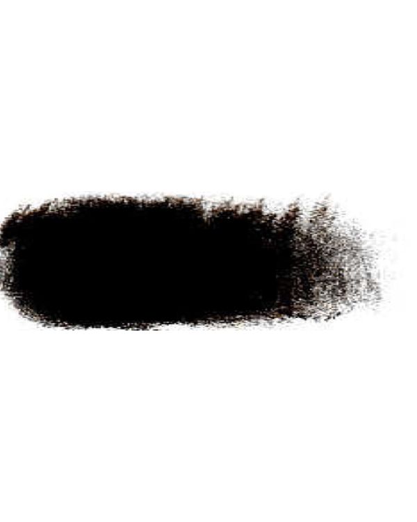 Brown Black - 250gm- Caligo Intaglio
