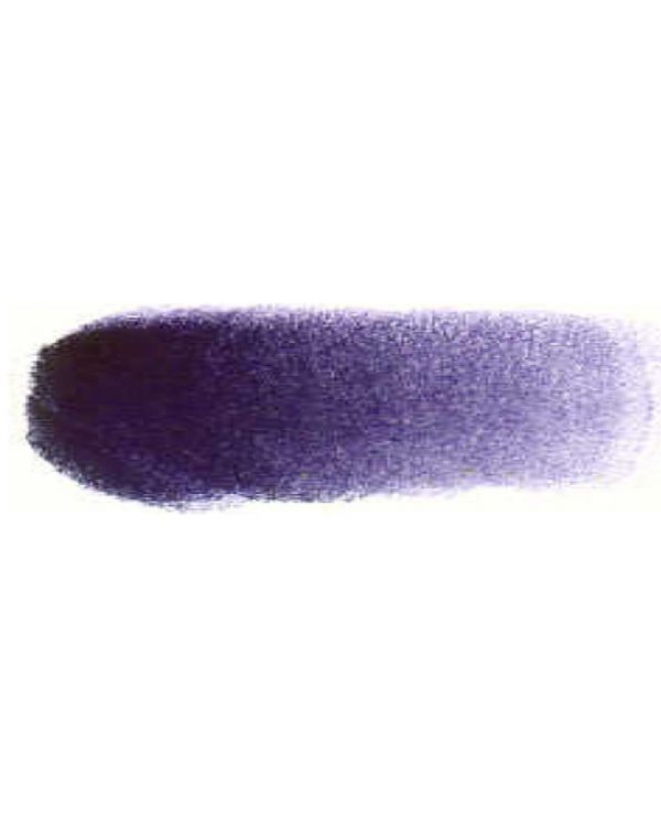 Carbazole Violet - 75ml- Caligo Intaglio