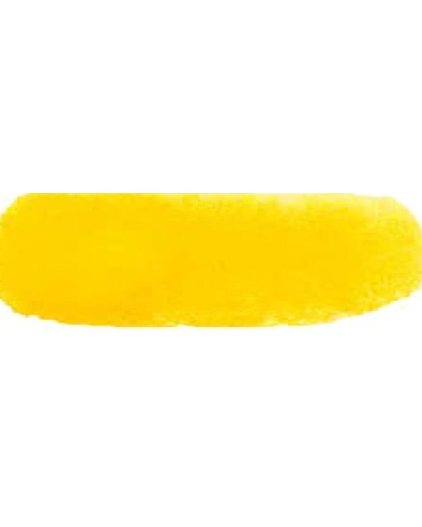 Diarylide Yellow - 250gm- Caligo Intaglio