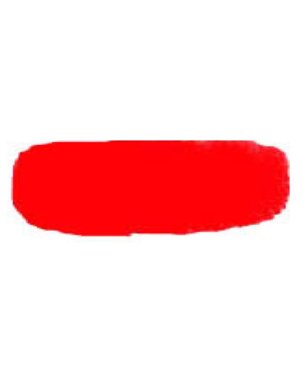 Napthol Red - 250gm- Caligo Intaglio