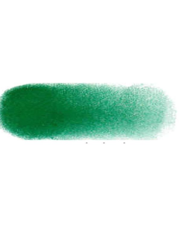 Phthalo Green - 250gm- Caligo Intaglio