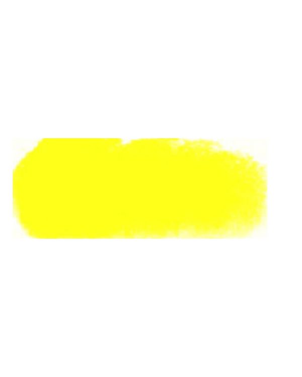 Process Yellow  250g - Caligo Relief Ink
