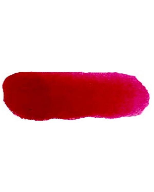 Rubine Red - 75ml- Caligo Intaglio