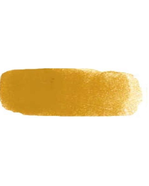 Yellow Ochre - 75ml- Caligo Intaglio