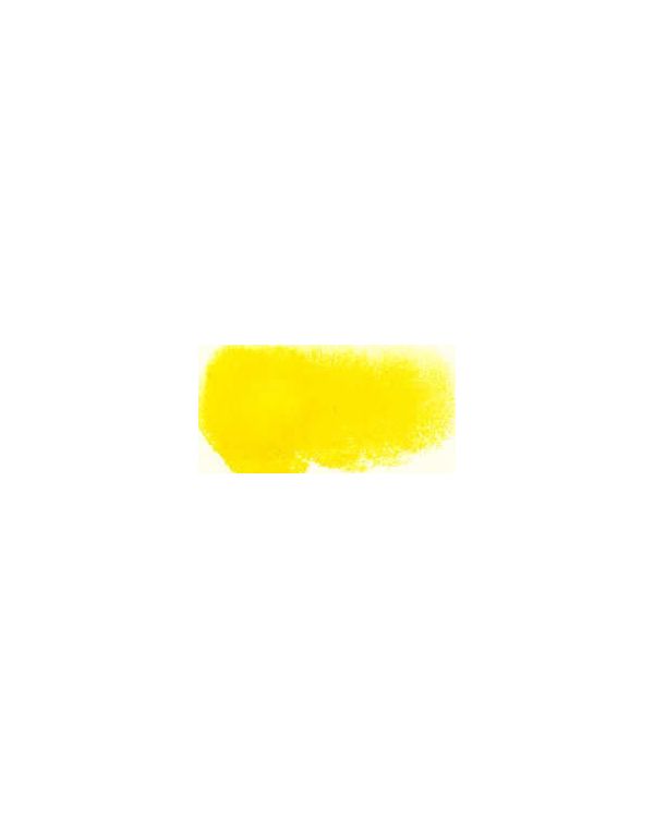 Arylide Yellow  250g - Caligo Relief Ink