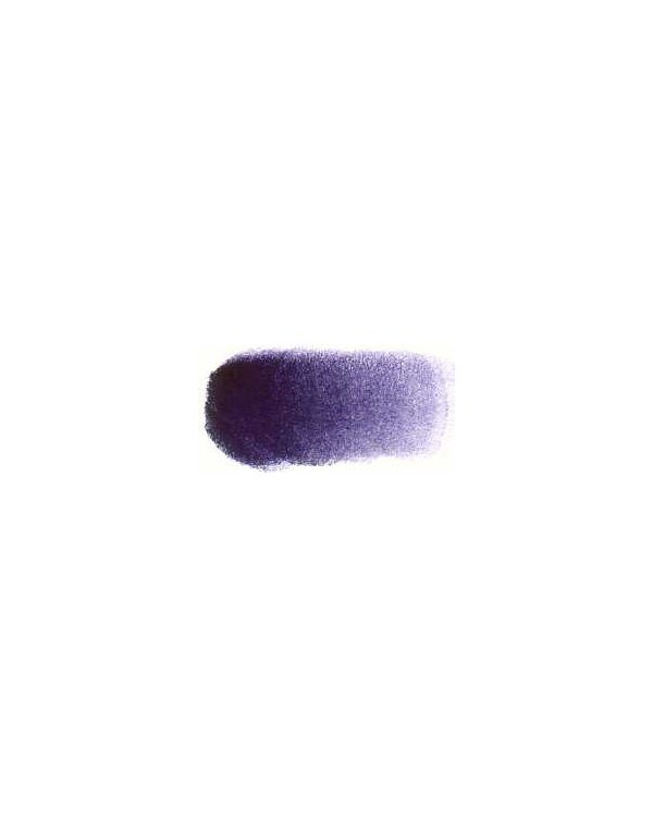 Carbazole Violet  500g - Caligo Relief Ink