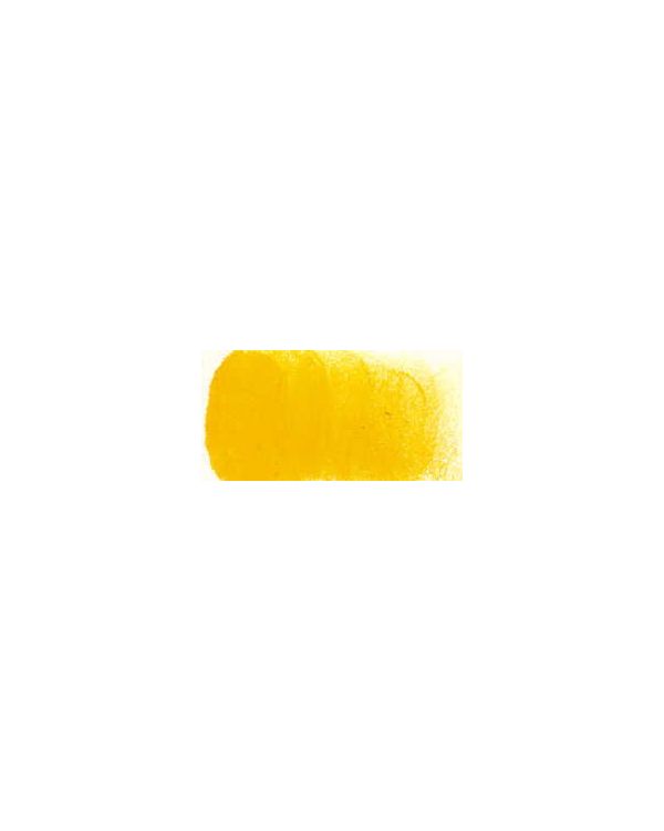 Diarylide Yellow  500g - Caligo Relief Ink