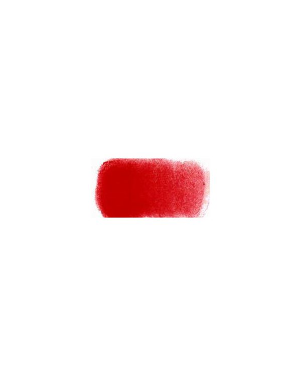Naphthol Red  75ml - Caligo Relief Ink