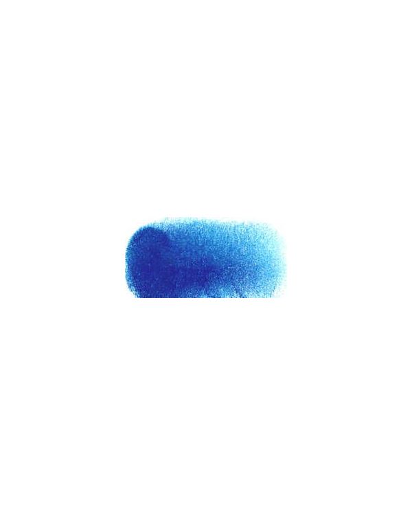 Phthalo Blue  500g - Caligo Relief Ink