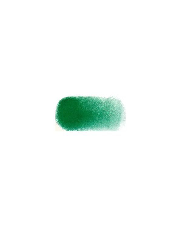 Phthalo Green  250g - Caligo Relief Ink