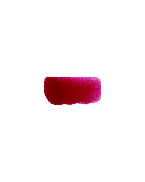Rubine Red  500g - Caligo Relief Ink