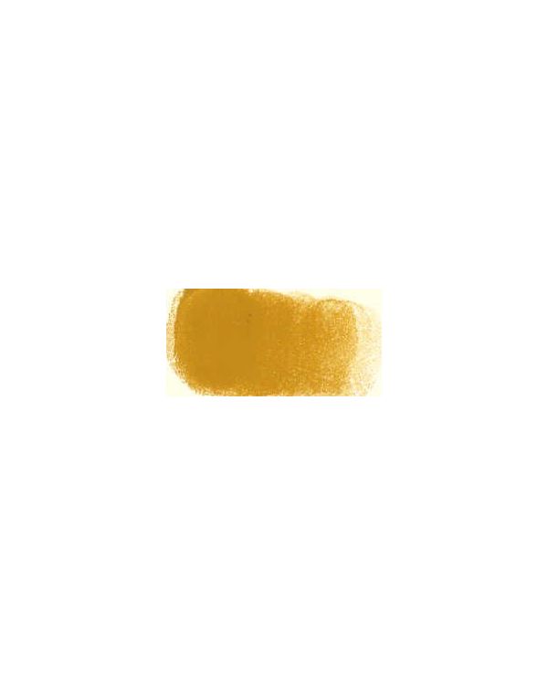 Yellow Ochre  500g - Caligo Relief Ink