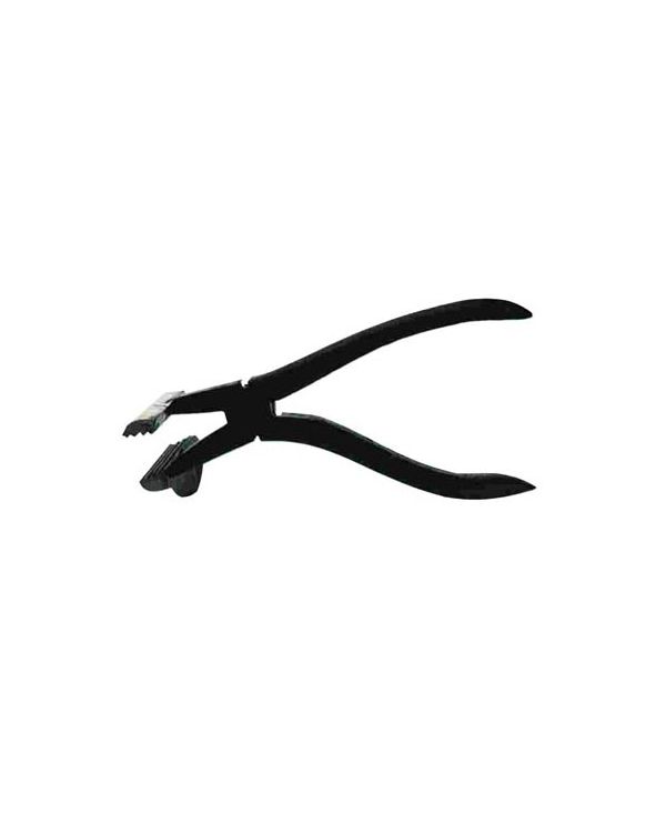 Stretching Pliers Cast Iron
