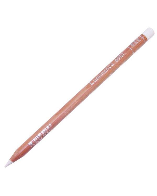 Luminance Pencil