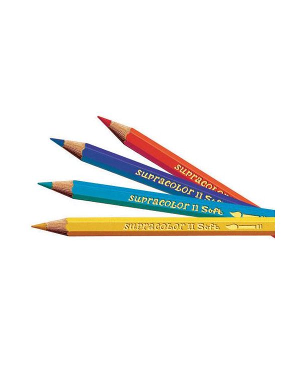 Supracolour Pencil